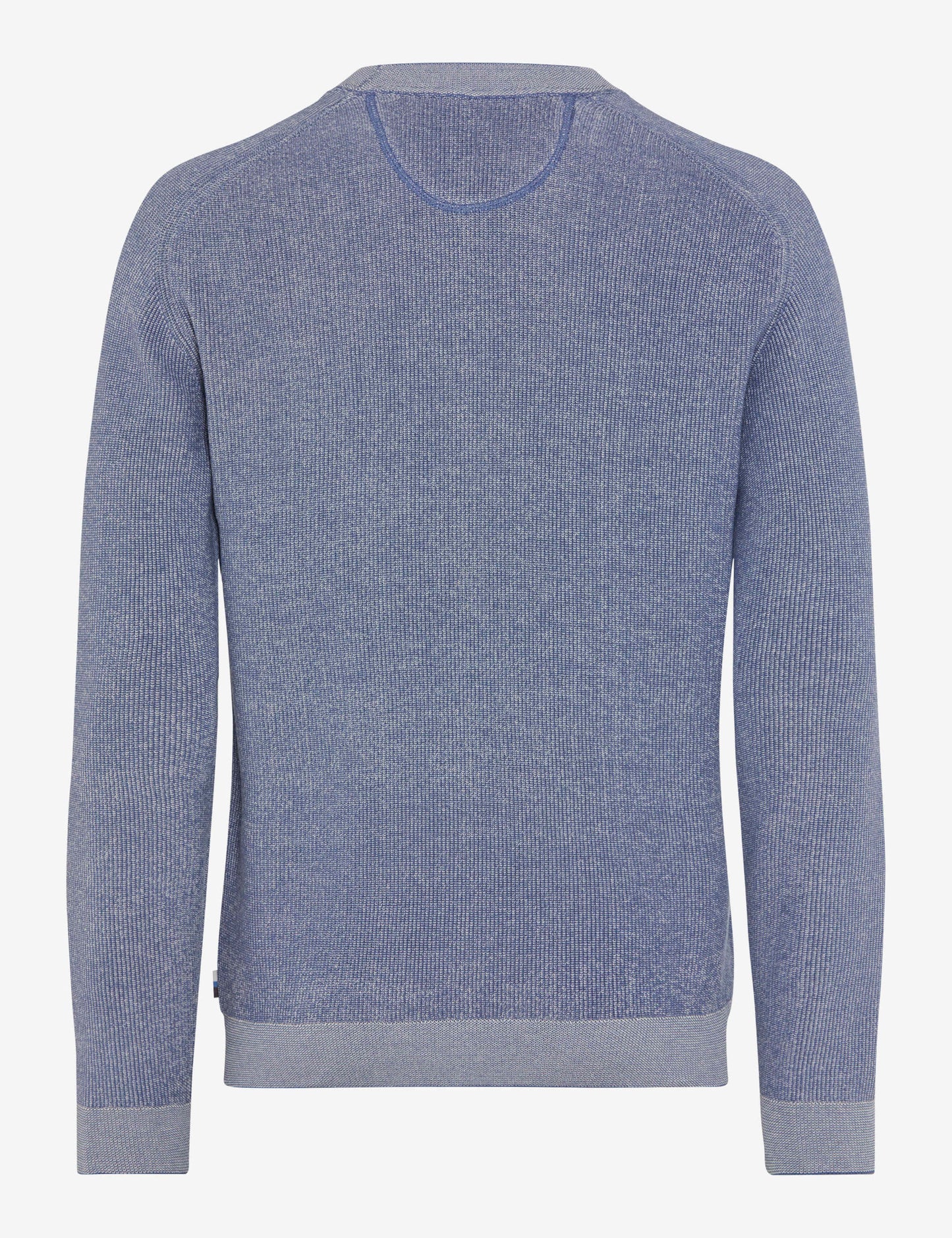 STYLE.ROB - 27-3078 70131400