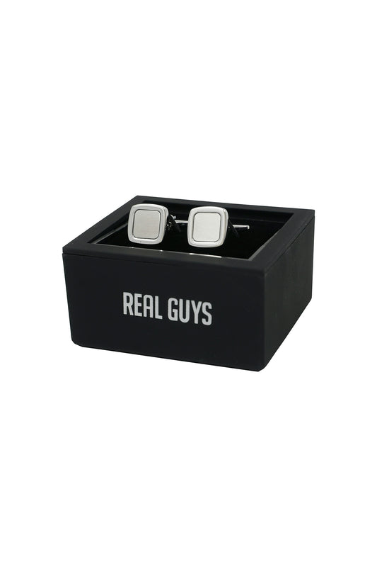 Manschettenknpfe in Box - 16073001