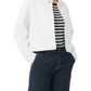 Indoor-Jacke - 2165673