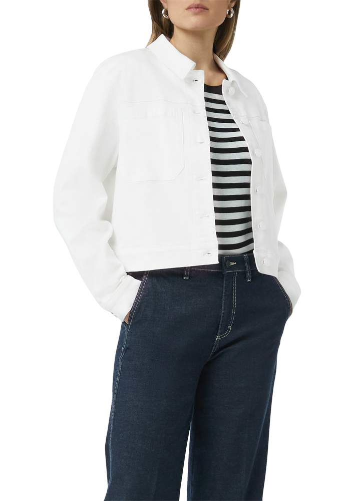 Indoor-Jacke - 2165673