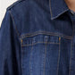 Jacke - 409824