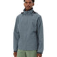 Mens Escape Light Jacket - 4341