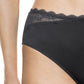 American Pants - 79801