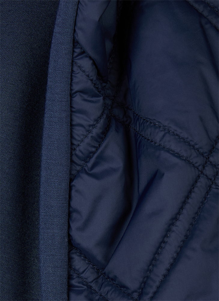 JACKE - 57-113820