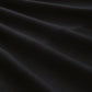 T-shirt blouse fabric mix - 1046435