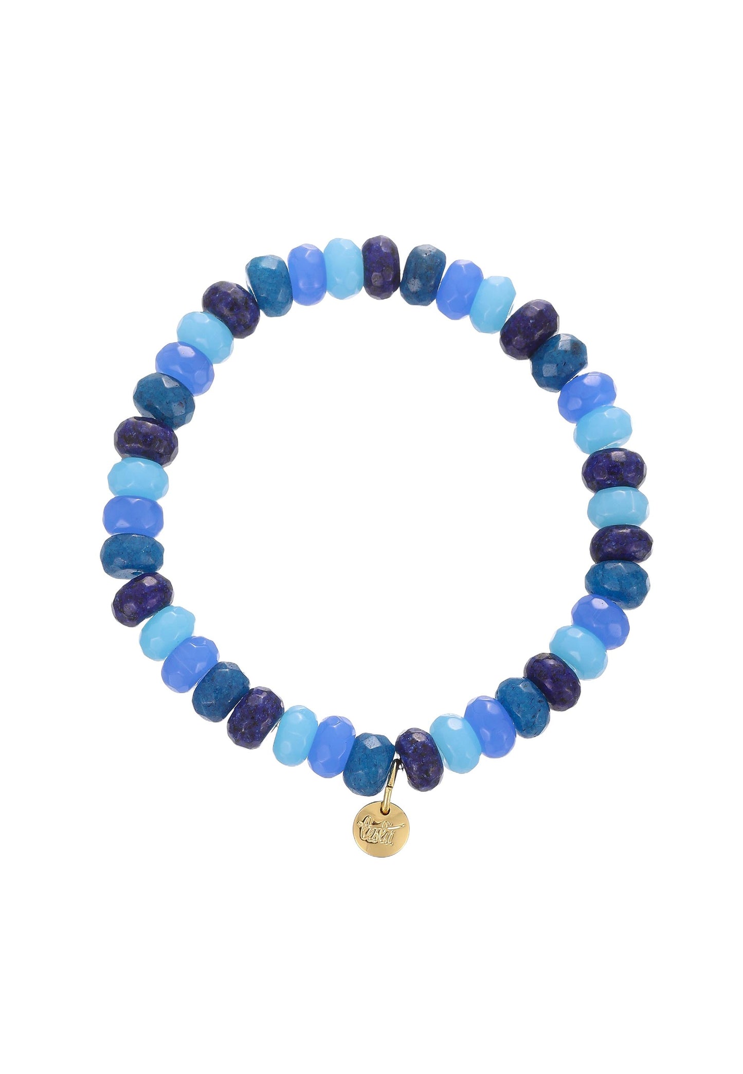 Armband - 260426928