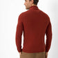STYLE.STEFFEN - 25-2208 70124500
