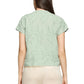 Bluse Kurz 1/2 Arm - 88973184