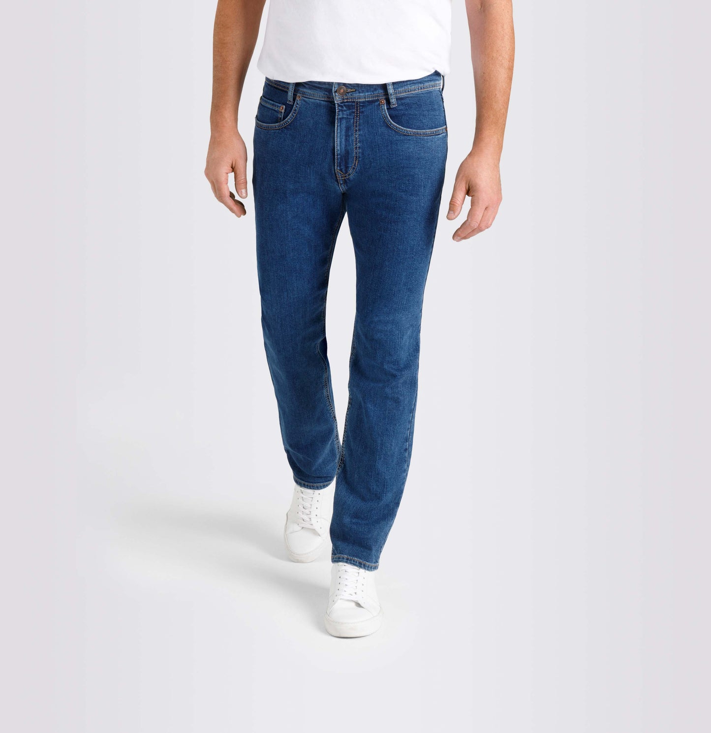 Arne - 0970L050100
