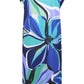 Kleid Kurz Jersey - 18501899