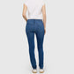 DREAM SKINNY - 0355L540290