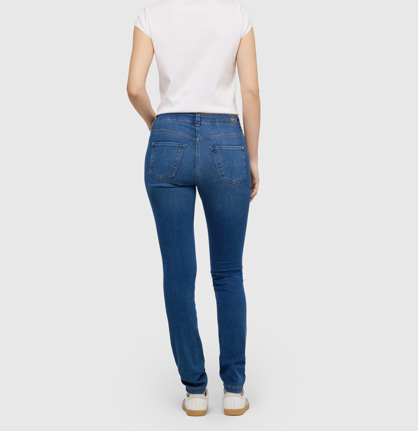 DREAM SKINNY - 0355L540290
