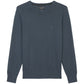 Crewneck - M29514460504