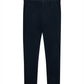 MMGHunt Soft String Pant - 501650