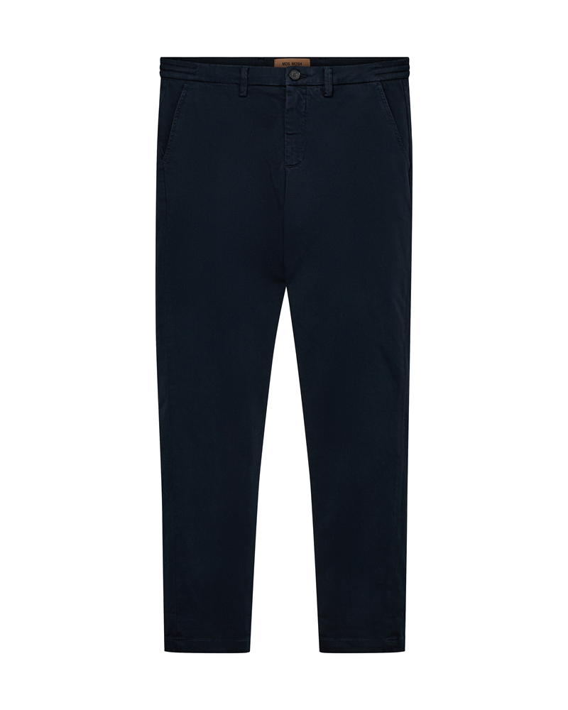 MMGHunt Soft String Pant - 501650