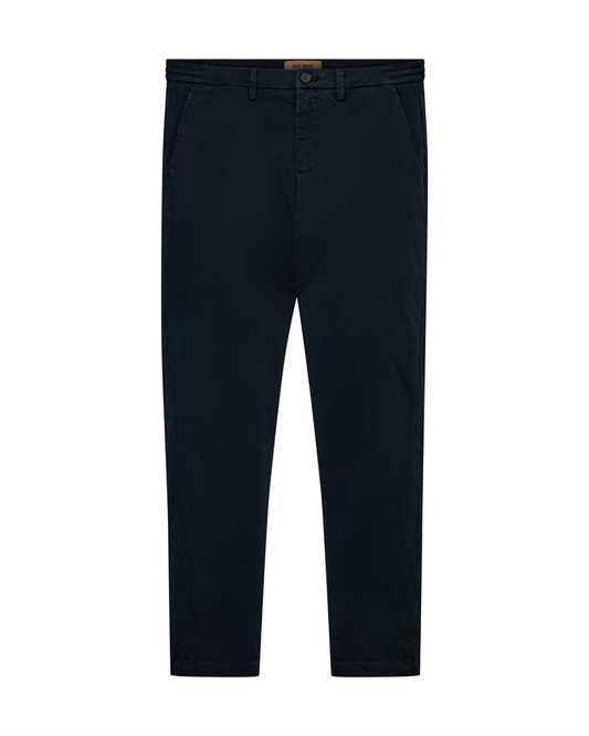 MMGHunt Soft String Pant - 501650