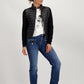 Jacke - 808272