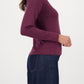 Pullover - 808868
