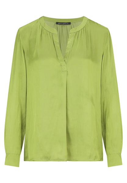 Bluse Lang 1/1 Arm - 89421668