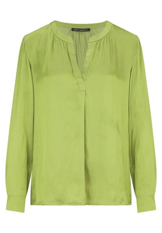 Bluse Lang 1/1 Arm - 89421668