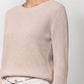 Pullover - 810129