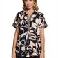 Bluse Lang 1/2 Arm - 81001619