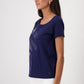 T-Shirt - 409786
