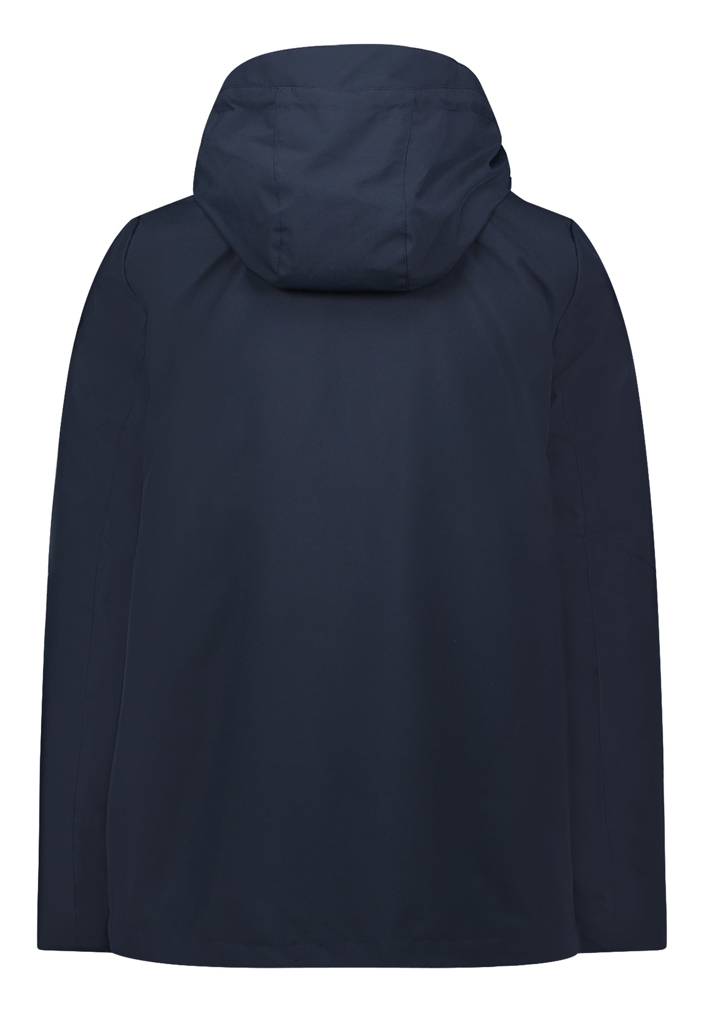 Jacke Watte - 70142002