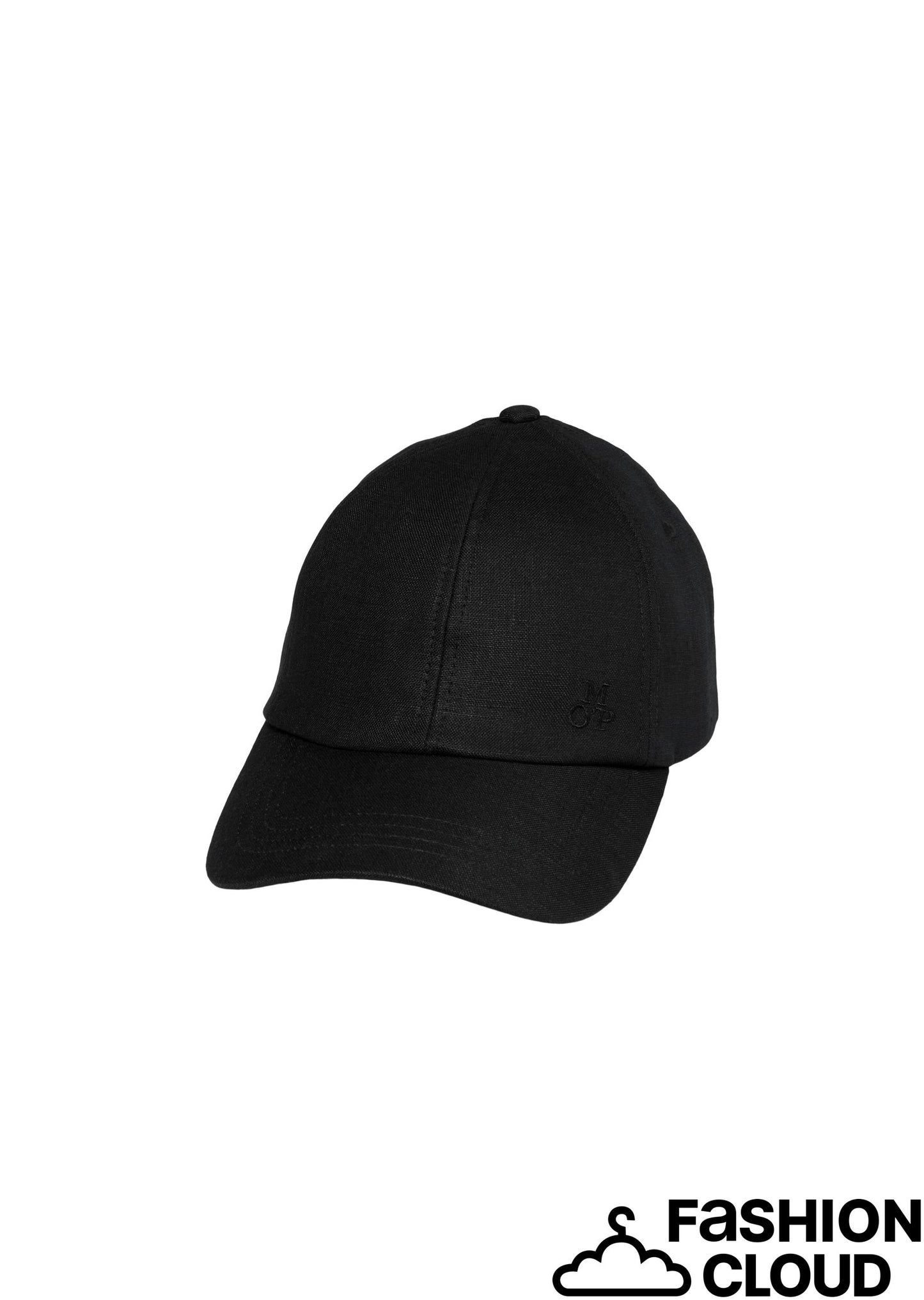 Woven Caps - 5000013913