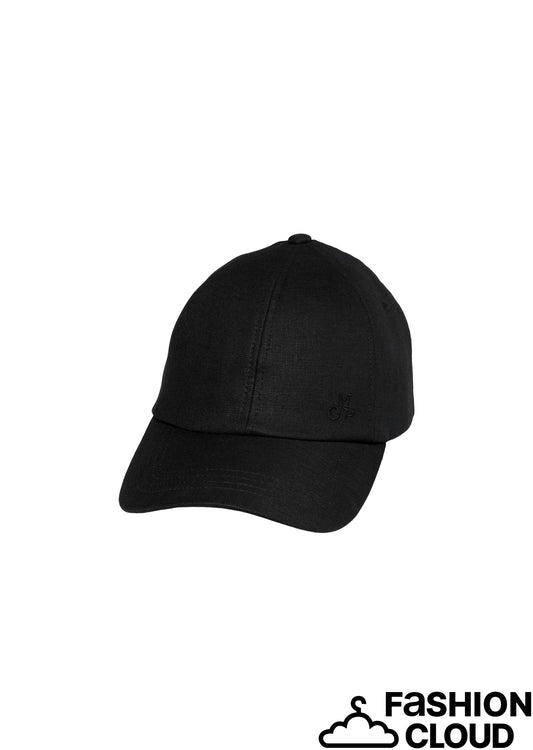 Woven Caps - 5000013913