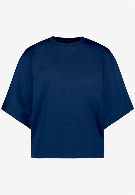 Shirt Kurz 1/2 Arm - 110-10004042