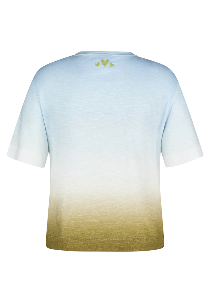 T-Shirt - 56-122377
