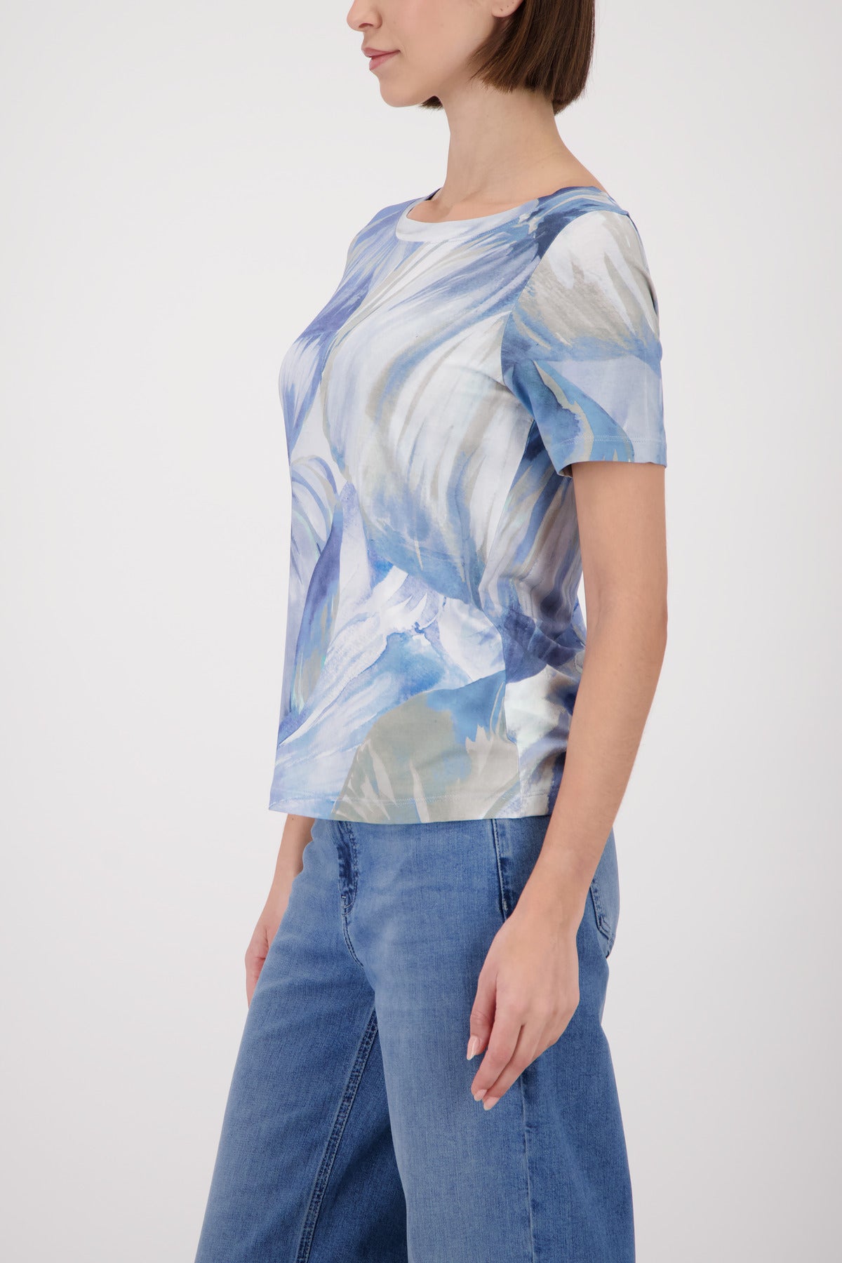 T-Shirt - 410158