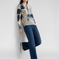 T-SHIRT - 57-113374