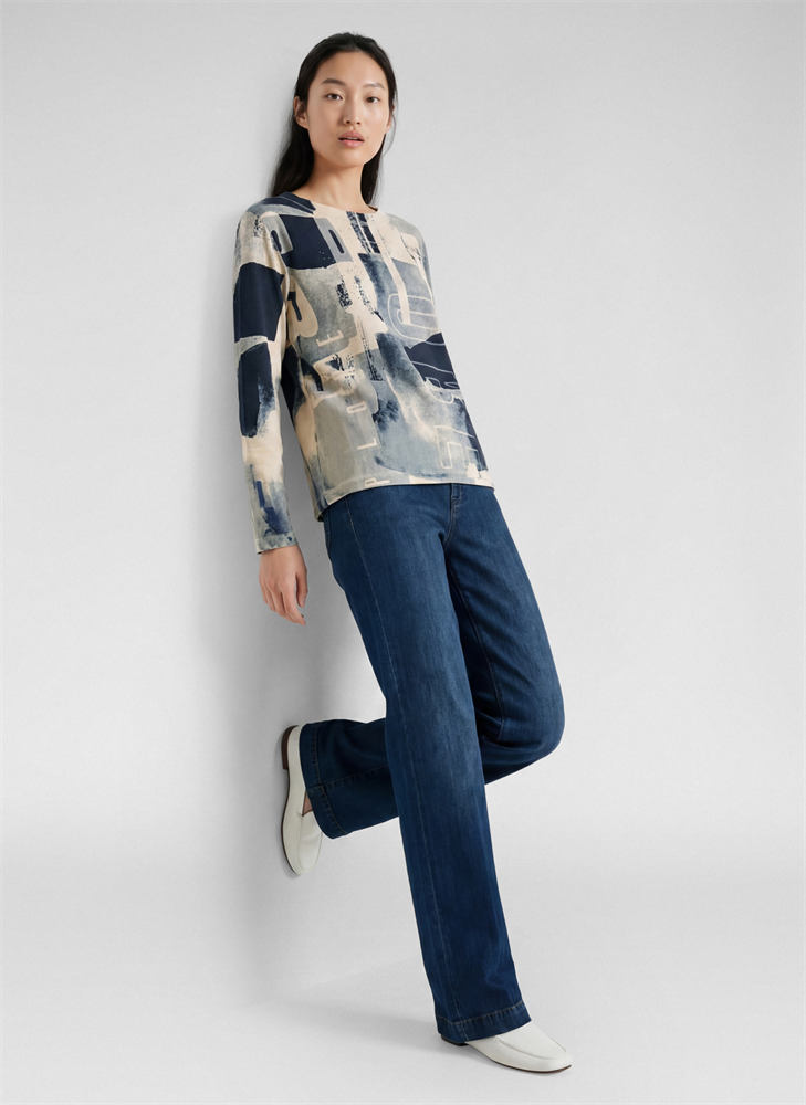 T-SHIRT - 57-113374