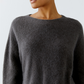 Pullover - 0094286