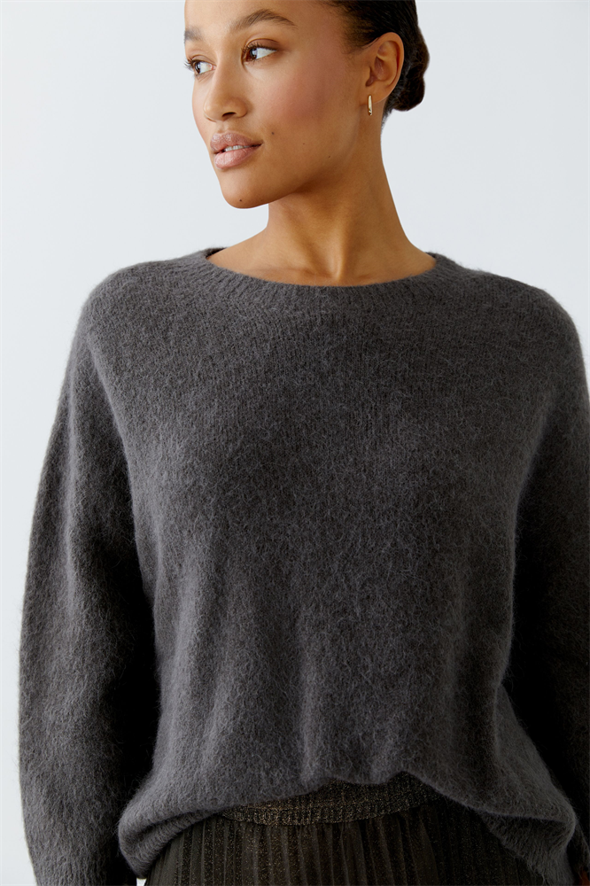 Pullover - 0094286
