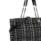 E&N Hannelore - 65305,103