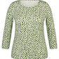 T-Shirt - 55-111353