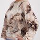 Bluse - 410190