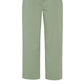 Pia Wide Leg 3/4 - 21-53/1818-15