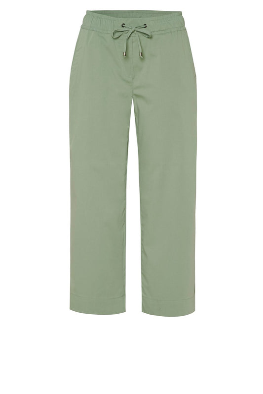 Pia Wide Leg 3/4 - 21-53/1818-15