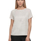 Shirt Kurz 1/2 Arm - 29281849