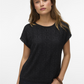 VMMAYA AVA SS TOP JRS - 10325017