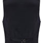 Weste/Waistcoat CG TRF-Till - 30-031S0 / 342043