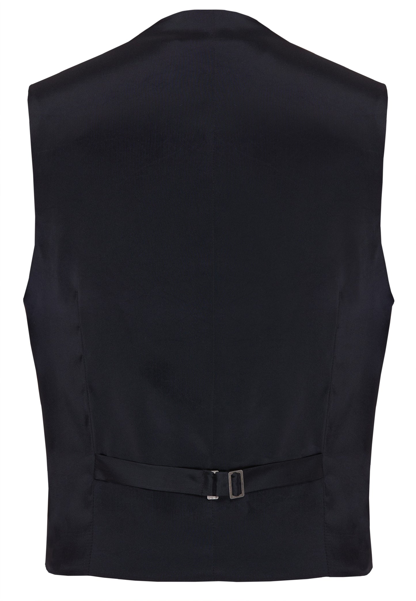 Weste/Waistcoat CG TRF-Till - 30-031S0 / 342043