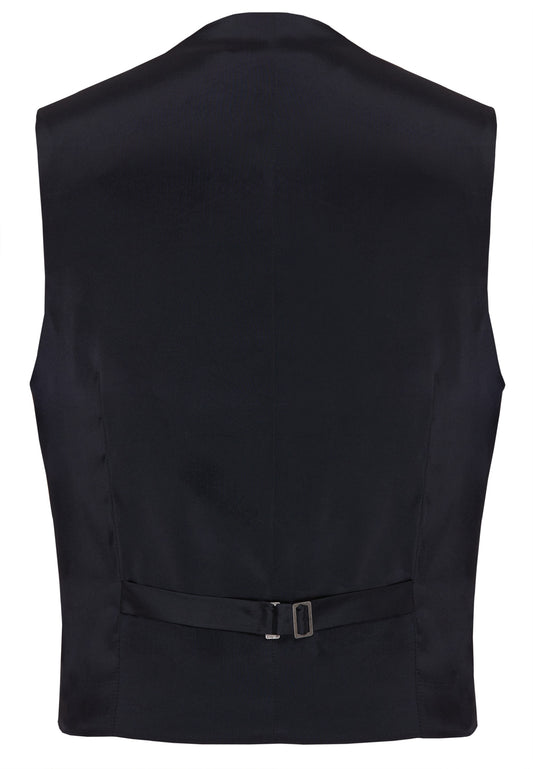 Weste/Waistcoat CG TRF-Till - 30-031S0 / 342043