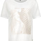 T-Shirt - 409732