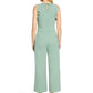 Overall Lang ohne Arm - 01804867