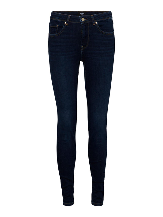 VMLUX MR SLIM JEANS RI347 NOOS - 10249477